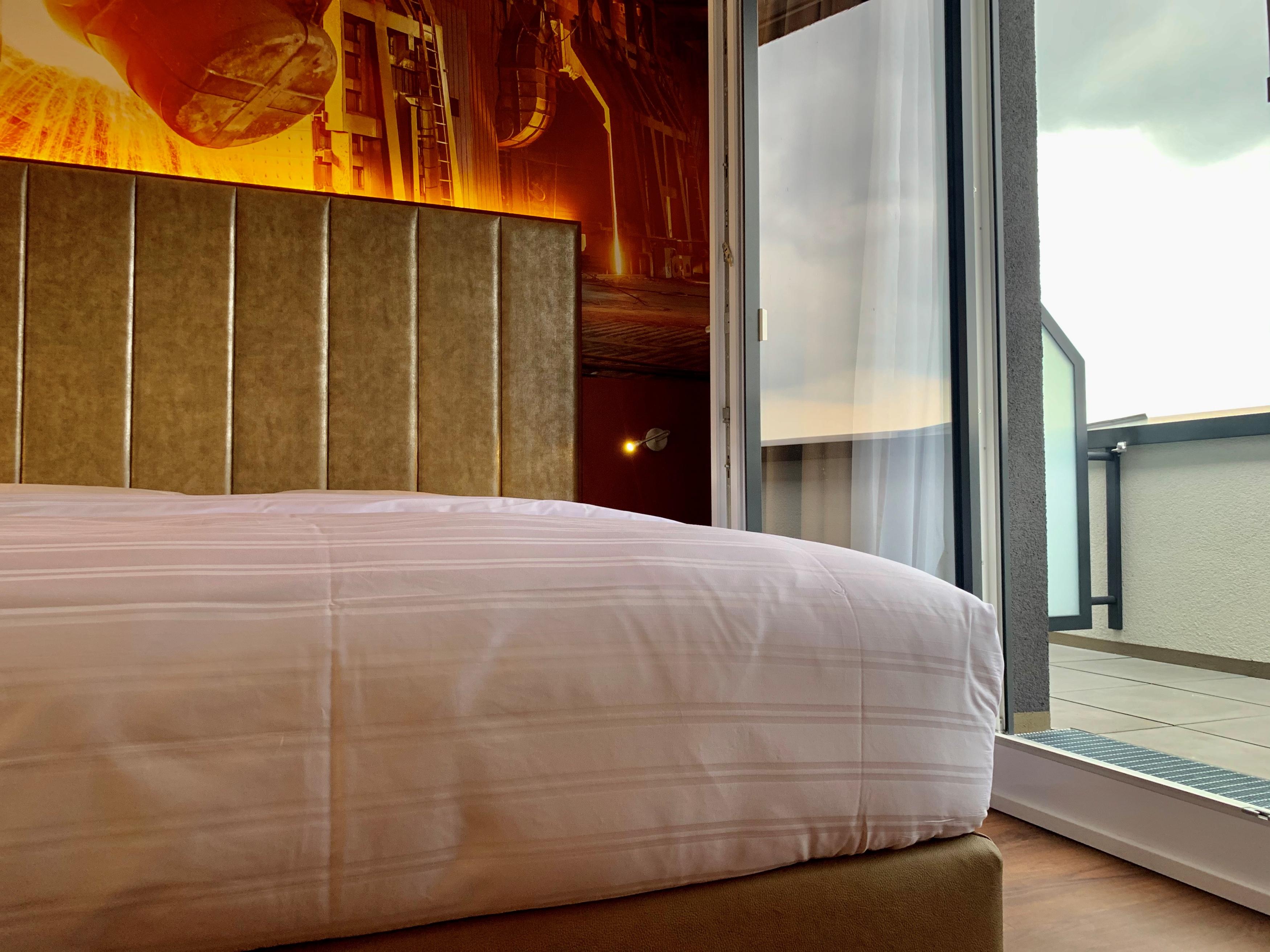 Amedia Linz, Trademark Collection By Wyndham Exterior photo